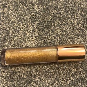 Limited Edition DesixKaty Dose of Colors lip gloss